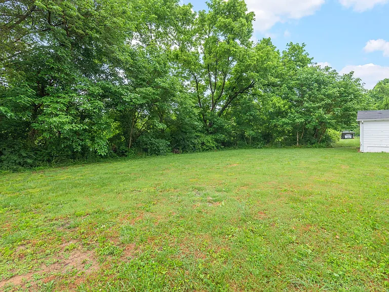 1709 Forrester Rd — Photo 6
