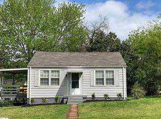 3020 Louise Dr, Nashville, TN 37211