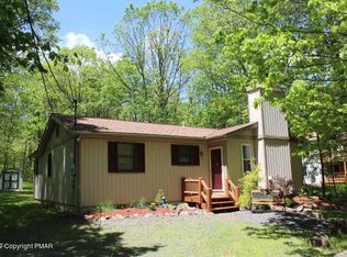 85 Thomas Ln, Albrightsville, PA