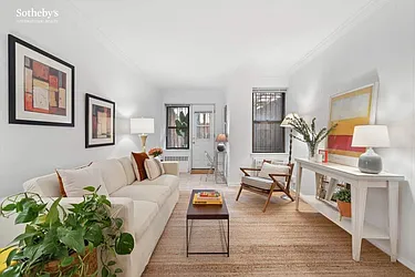 311 East 84th Street, #1D