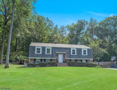 244 Hidden Glen Ct, Franklin Lakes, NJ, 07417