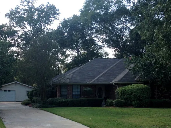 503 August Ln, Lufkin, TX 75904