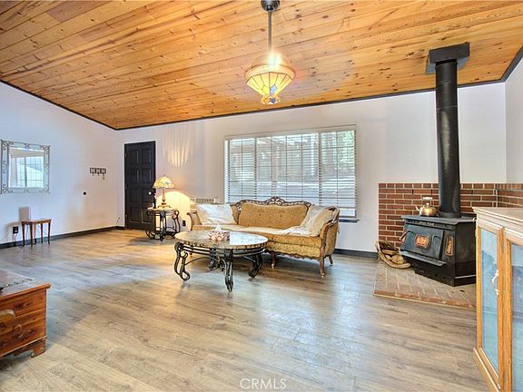 5th image of 15430 Kingridge Cir
