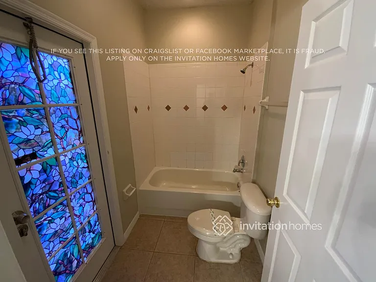 13425 Kitty Fork Rd — Photo 15