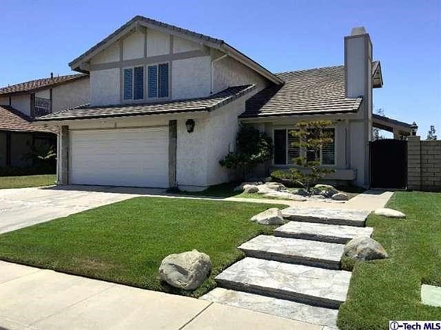 1st image of 55 Ilex Dr