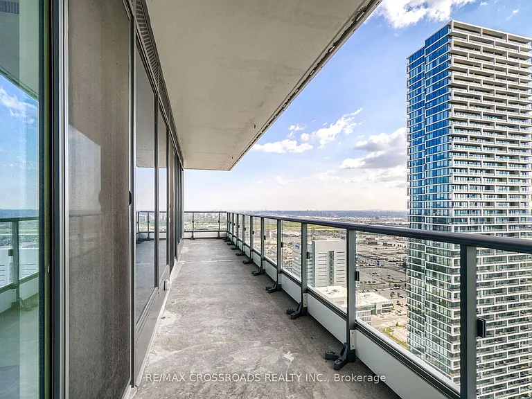 950 Portage Pkwy #4009 — Photo 30