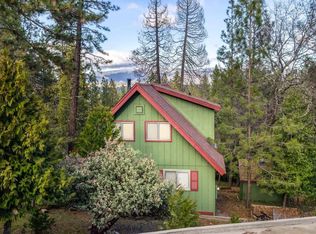 11971 Myer Ct, Groveland, CA 95321