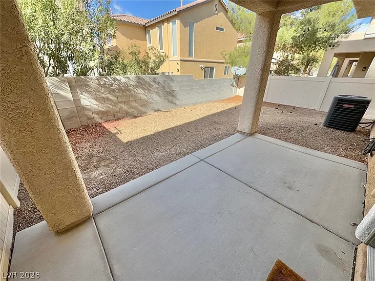 10663 Petricola St #102 — Photo 10