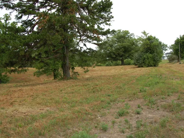 Old Highway 65, Omaha, AR 72662