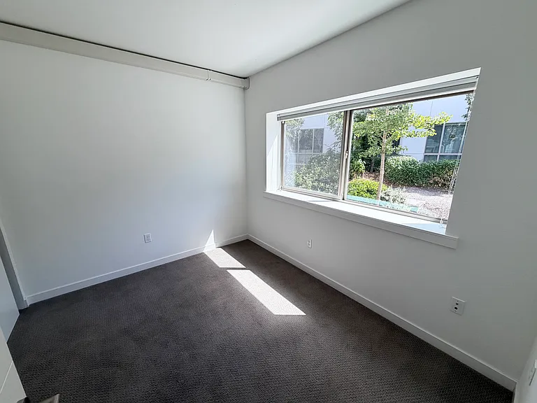 4246 S Greenbelt Station Dr — Photo 18