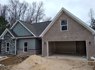 40 Valley View Dr, Covington, GA 30016