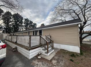 209 Wall St, Salisbury, MD