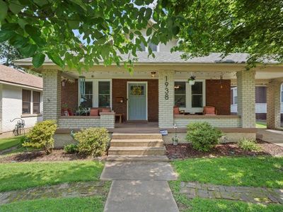 1938 Nelson Ave, Memphis, TN, 38104