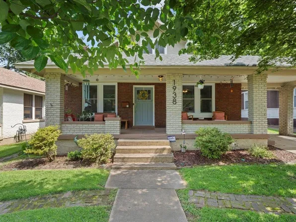 1938 Nelson Ave, Memphis, TN 38104