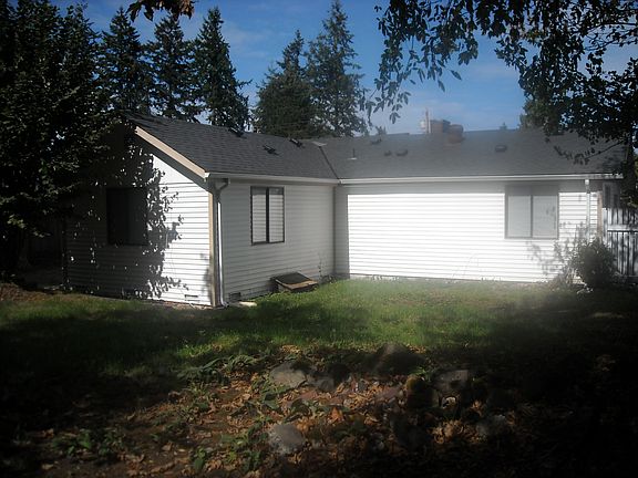2nd image of 8320 Winona St SW