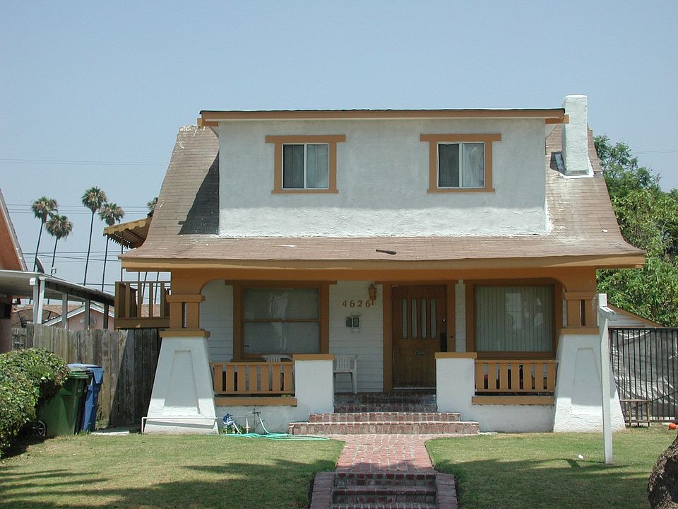 4626 5th Ave (2)
