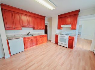 100 Colonial Rd #2, Stamford, CT 06906