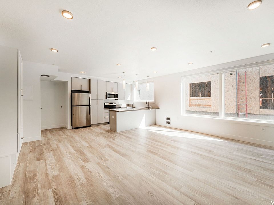 1st image of 1293 Lowell Ave #A-404