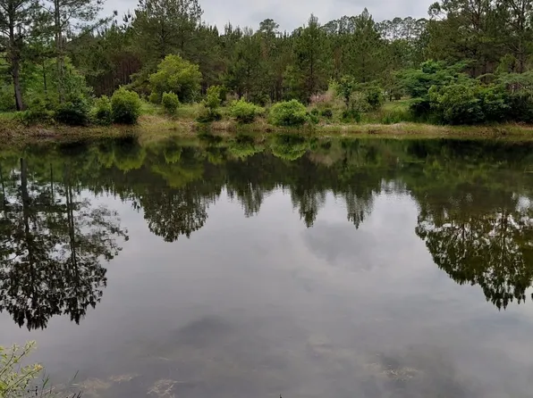 436 Russell Blvd #21.45, Saint George, GA 31562