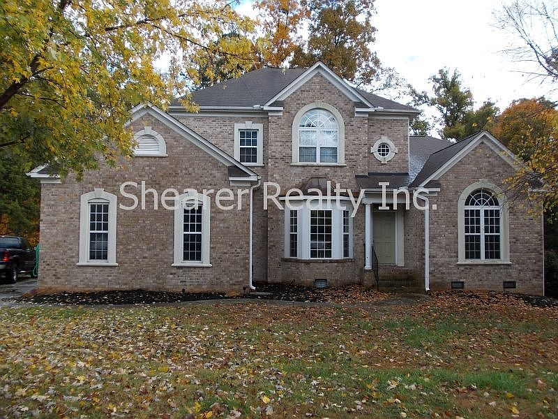 1st image of 1679 Sanridge Wind Ln
