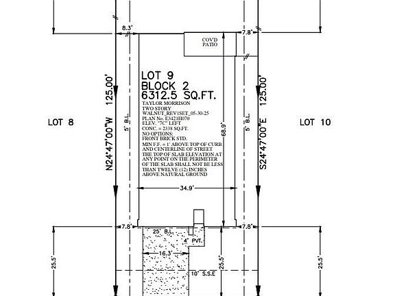 6th image of this home