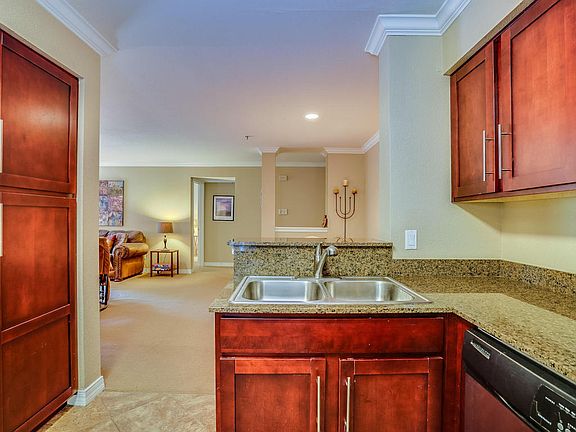 4th image of 2025 E Campbell Ave APT 159