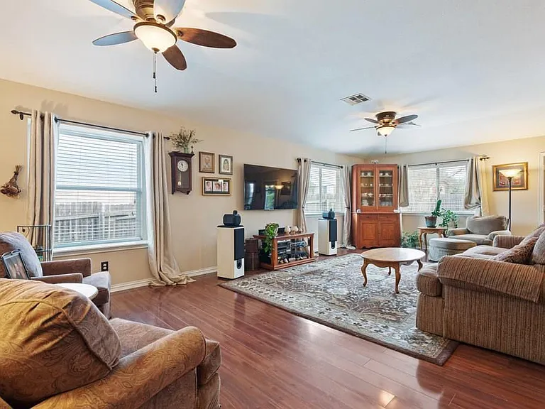 14809 Earl Grey Ln — Photo 25