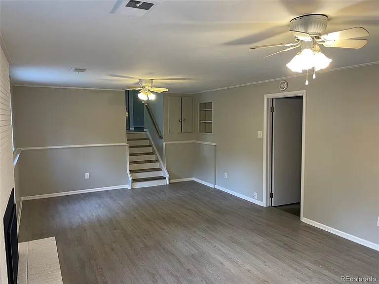 3260 E Orchard Rd — Photo 8