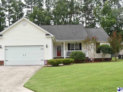 3476 Southbrook Cir, Florence, SC, 29505