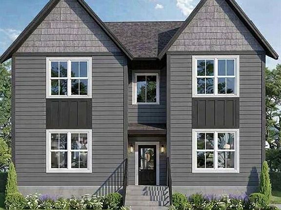 2nd image of 523 Chappell Rd NW