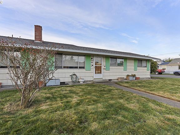 2nd image of (Undisclosed Address)