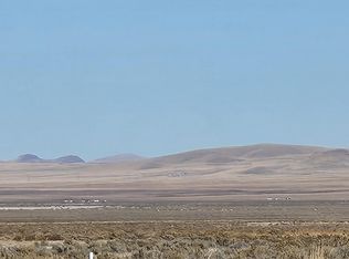 523020 State Route 306, Crescent Valley, NV 89821