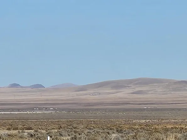 523020 State Route 306, Crescent Valley, NV 89821