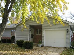 1925 Portage Way, Elgin, IL 60123