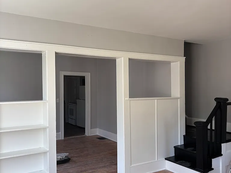 1131 Woodrow St — Photo 10