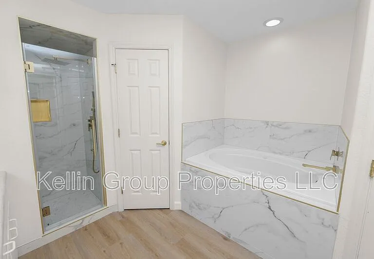 3284 Sanoma Dr — Photo 35