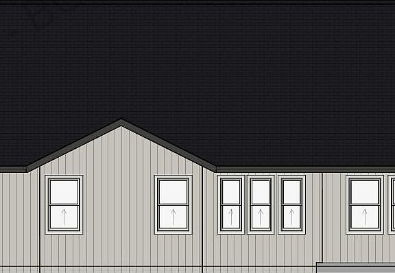 3rd image of 3036 W Rock Ridge Rd