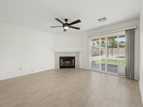2656 W Mountain Heights Ct, Tucson, AZ 85742