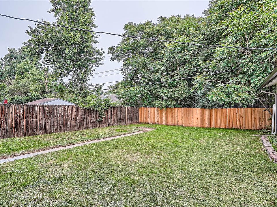 1st image of 3432 S Hudson Way