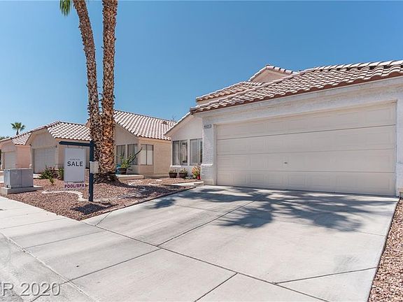 3rd image of 4421 Loma Ct