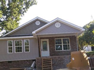 1069 Main St, Dalton, GA 30720