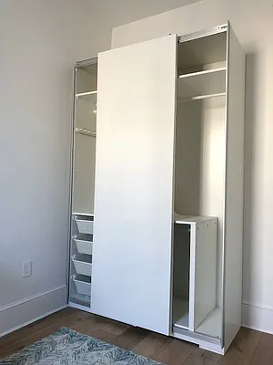 Rented by Owner | media 24