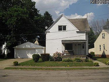 1st image of 4201 Pallister Dr