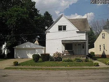 4201 Pallister Dr photo 1