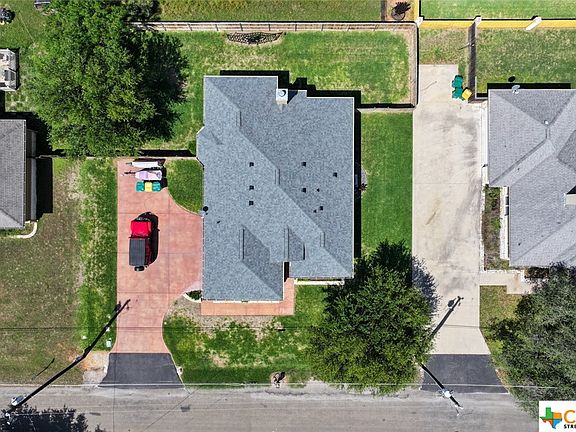 4th image of 108 W Oakwood Dr