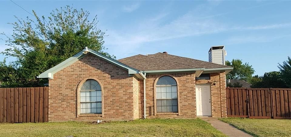 1st image of 857 Keeneland Ct
