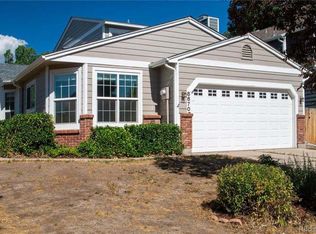 (Undisclosed Address), Colorado Springs, CO 80920