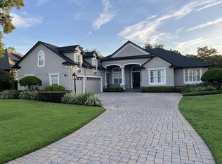 425 Racoon St, Lake Mary, FL 32746
