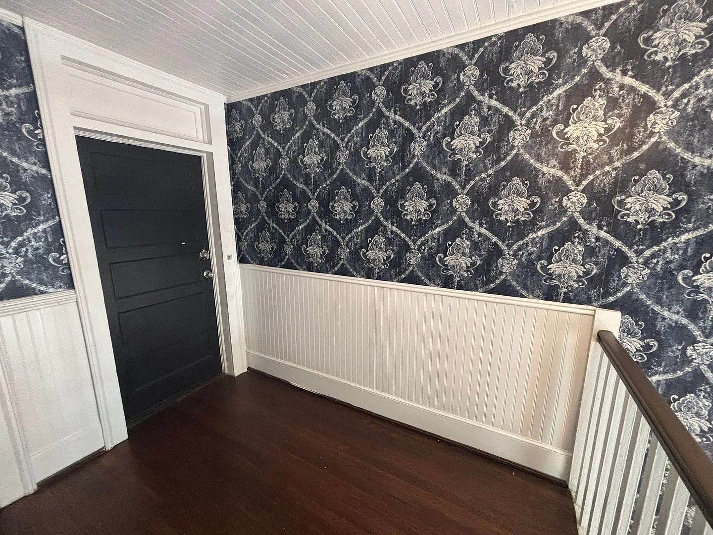 1215 Elmwood Ave — Photo 3