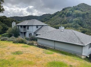 26869 Moody Rd, Los Altos Hills, CA 94022